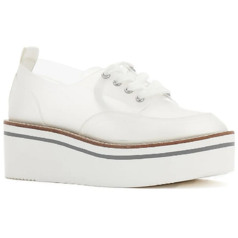 Ergonomic Walking Shoes Jessica Simpson Womens Giera Transparent Lace Up Casual and Fashion Sneakers Ergonomic Walking Shoes Jessica Simpson Womens Giera Transparent Lace Up Casual and Fashion Sneakers