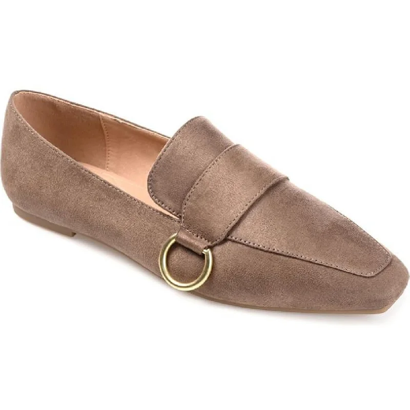 High-Comfort Shoes Journee Collection Womens Benntly Embellished Cushioned Insole Loafers High-Comfort Shoes Journee Collection Womens Benntly Embellished Cushioned Insole Loafers