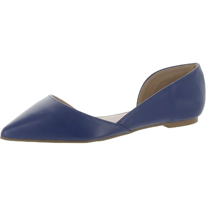 Breathable Lightweight Shoes Journee Collection Womens bhfo Faux Leather Slip On Flat Shoes Breathable Lightweight Shoes Journee Collection Womens bhfo Faux Leather Slip On Flat Shoes