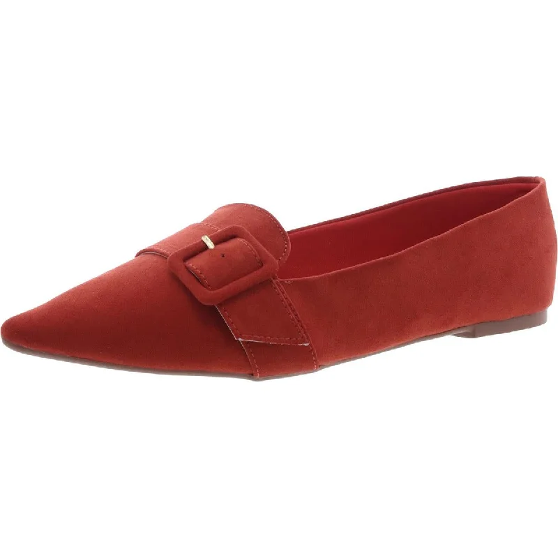 Modern Loafers Journee Collection Womens Bhfo Slip On Slide Loafers