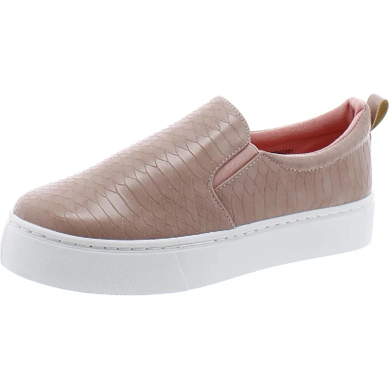 Lightweight Everyday Sneakers Journee Collection Womens Comfort Insole  Loafers