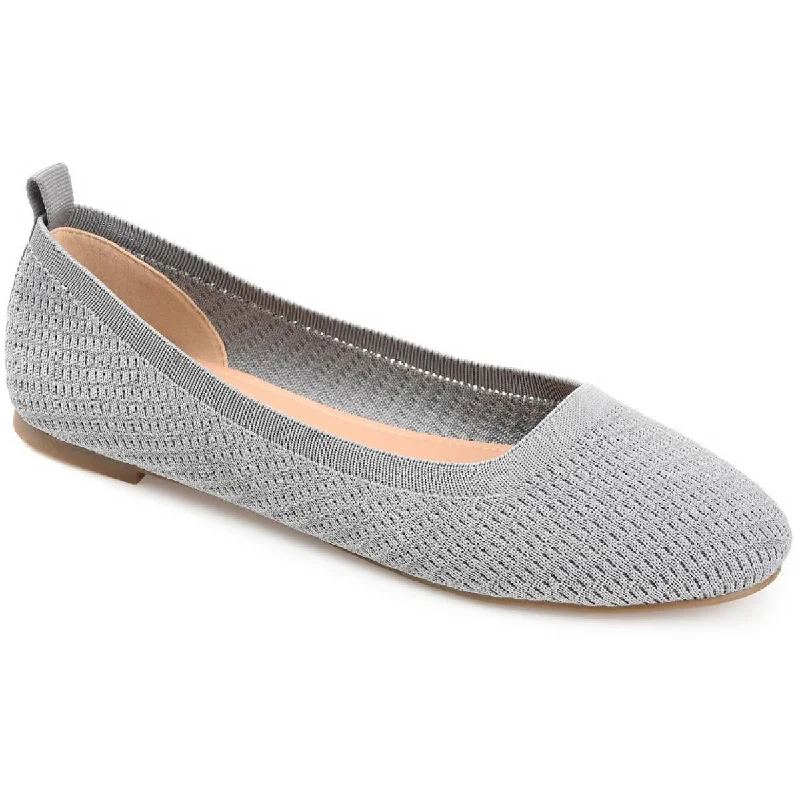 Soft Sole Casual Shoes Journee Collection Womens Maryann Slip On Comfort Insole Ballet Flats Soft Sole Casual Shoes Journee Collection Womens Maryann Slip On Comfort Insole Ballet Flats