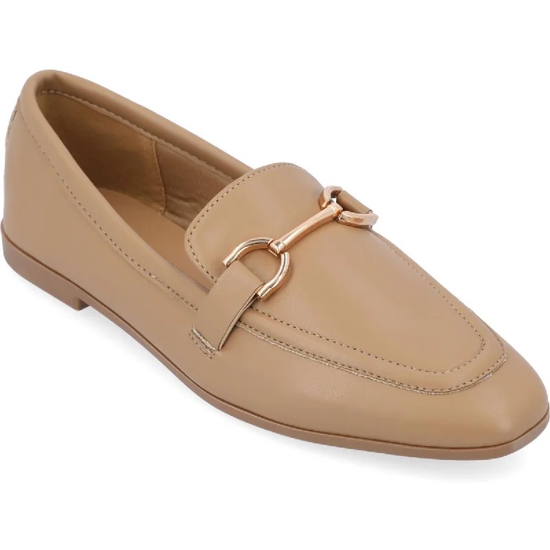 Lightweight Sport Sneakers Journee Collection Womens Mizza Faux Leather Slip On Loafers Lightweight Sport Sneakers Journee Collection Womens Mizza Faux Leather Slip On Loafers