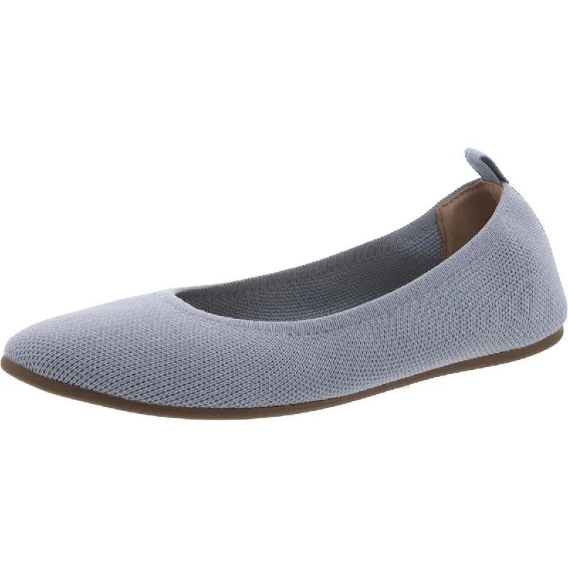 Streetwear Casual Shoes Journee Collection Womens Padded Insole Slip On Ballet Flats Streetwear Casual Shoes Journee Collection Womens Padded Insole Slip On Ballet Flats