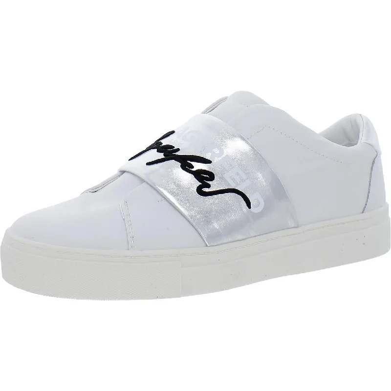 Bright White/Silver