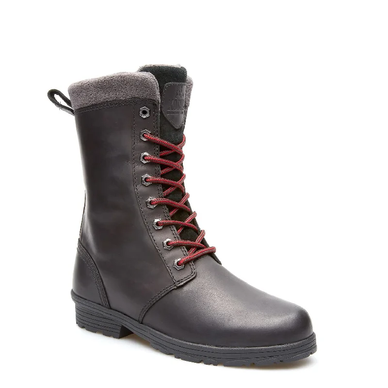 Breathable Lightweight Shoes Kodiak Glacial Arctic Grip