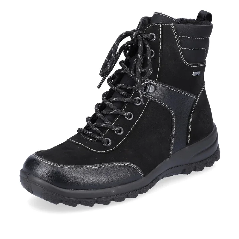 Trendy All-Day Sneakers Eike 07