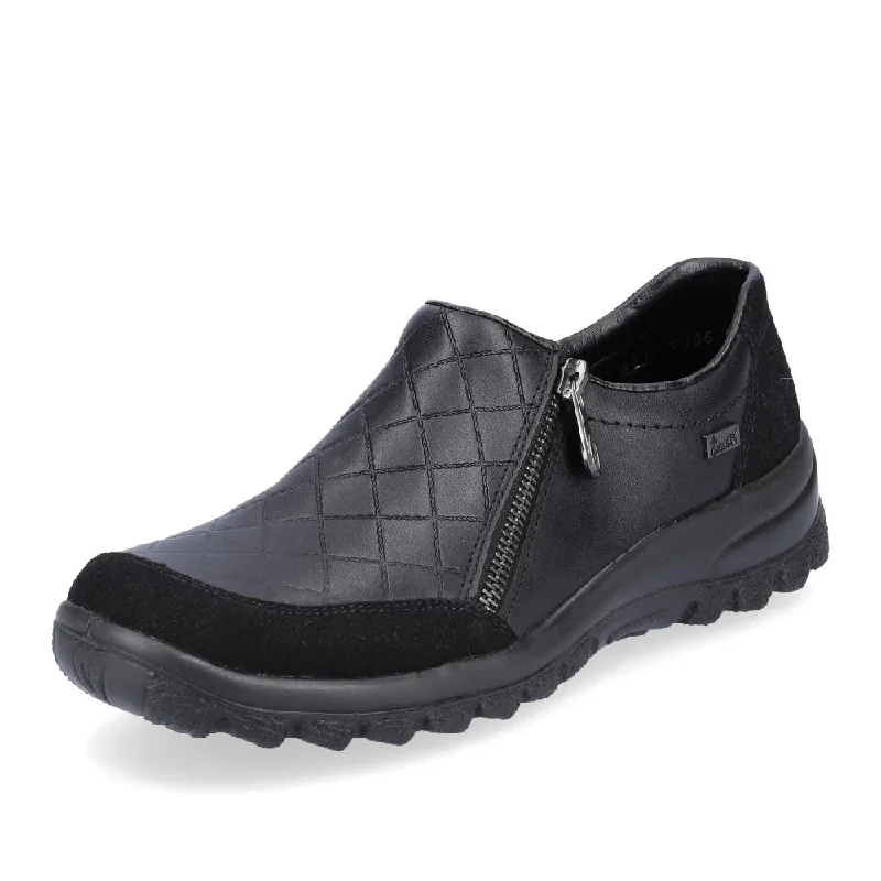 High-Comfort Shoes Eike 56