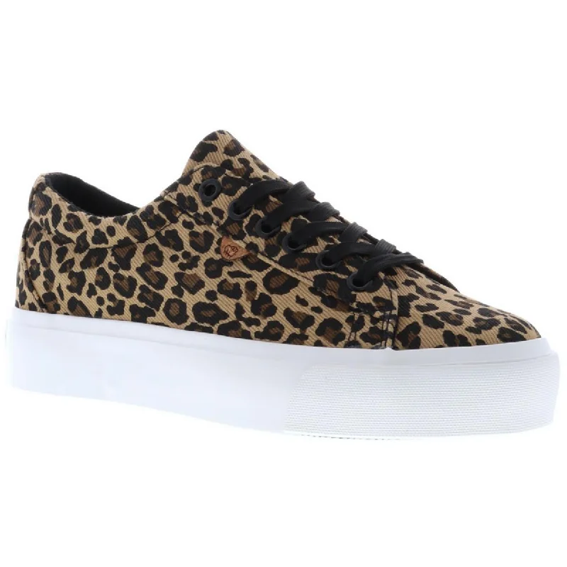 Minimalist Casual Sneakers Lamo Womens Amelie Lifestyle Padded Insole Casual and Fashion Sneakers Minimalist Casual Sneakers Lamo Womens Amelie Lifestyle Padded Insole Casual and Fashion Sneakers
