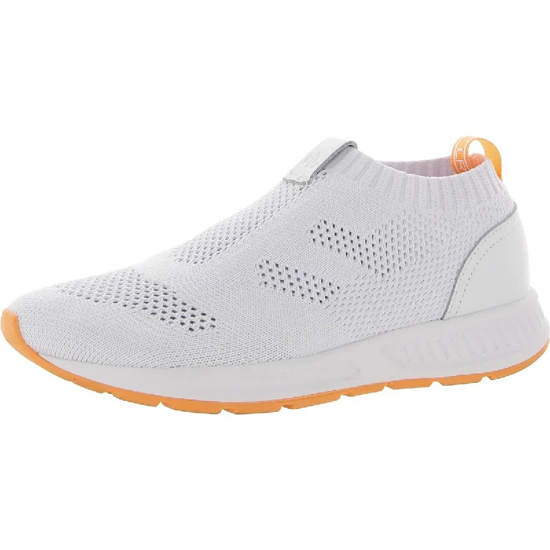 Simple Running Shoes Lauren Ralph Lauren Womens Kacie Stretch Lifestyle Casual and Fashion Sneakers Simple Running Shoes Lauren Ralph Lauren Womens Kacie Stretch Lifestyle Casual and Fashion Sneakers