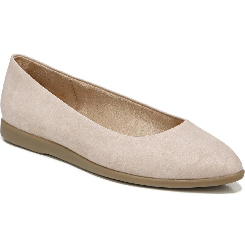 Premium Casual Sneakers LifeStride Womens Amelia Cushioned Footbed Comfort Loafers
