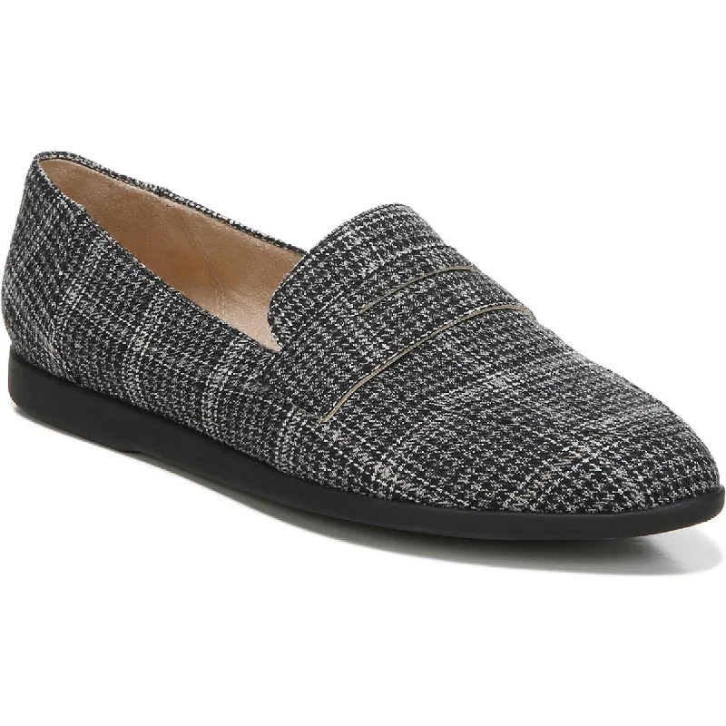 Ultra-Stretch Sneakers LifeStride Womens Anna Comfort Penny Loafers