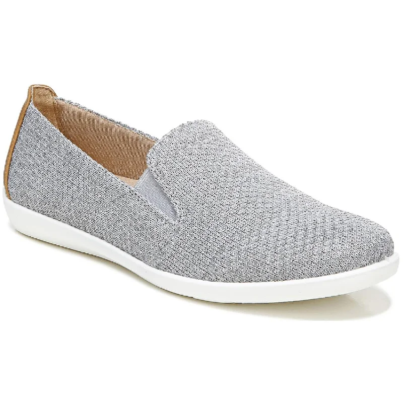 Stylish Slip-On Shoes LifeStride Womens Next Level Flats