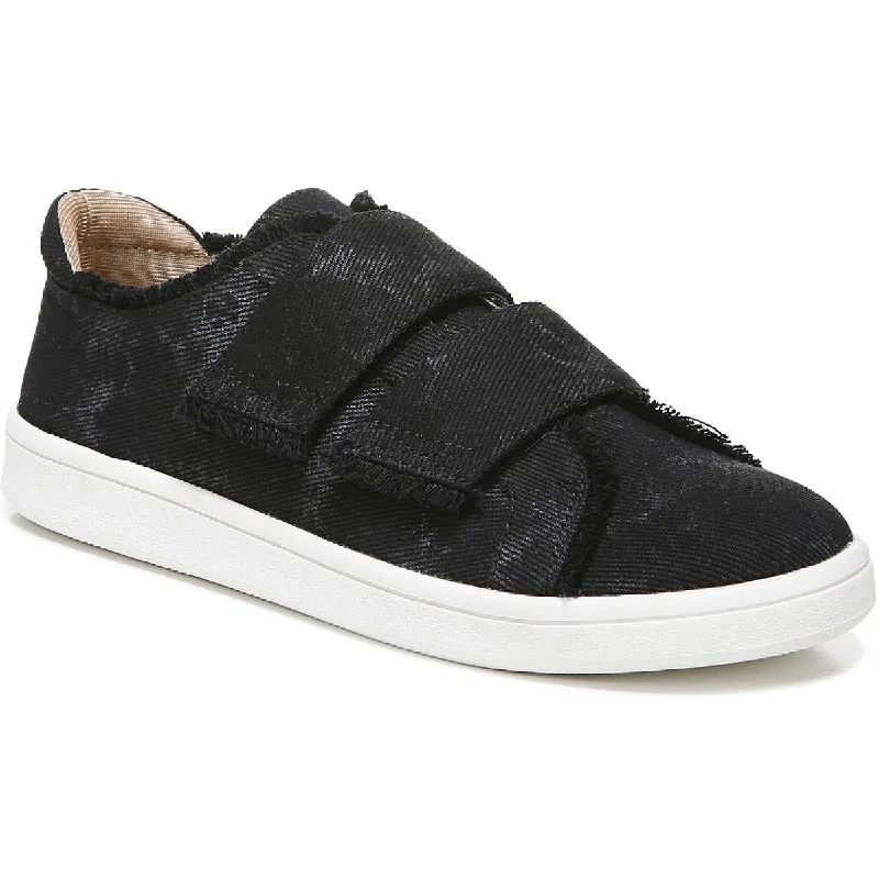 Fashion Casual Sneakers LifeStride Womens Nonstop Canvas Distressed Casual and Fashion Sneakers Fashion Casual Sneakers LifeStride Womens Nonstop Canvas Distressed Casual and Fashion Sneakers