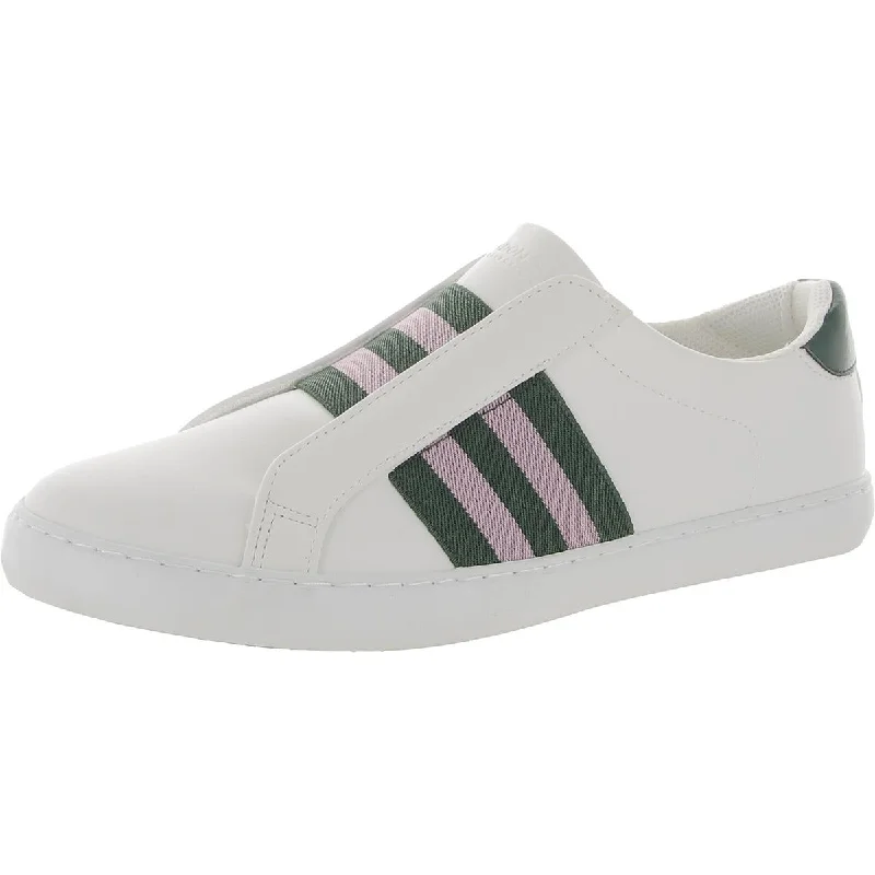 Lightweight Fashion Shoes London Fog Womens Casual and Fashion Sneakers