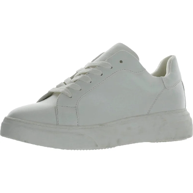 Non-Slip Running Shoes Madden Girl Womens Coop Solid Platforms Casual and Fashion Sneakers Non-Slip Running Shoes Madden Girl Womens Coop Solid Platforms Casual and Fashion Sneakers
