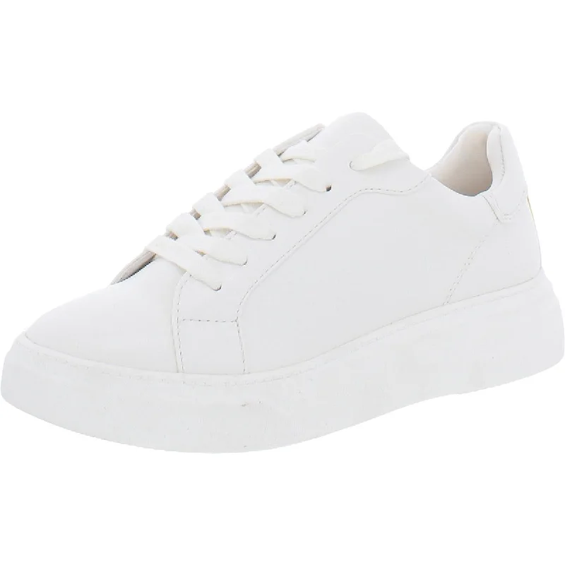 White Paris