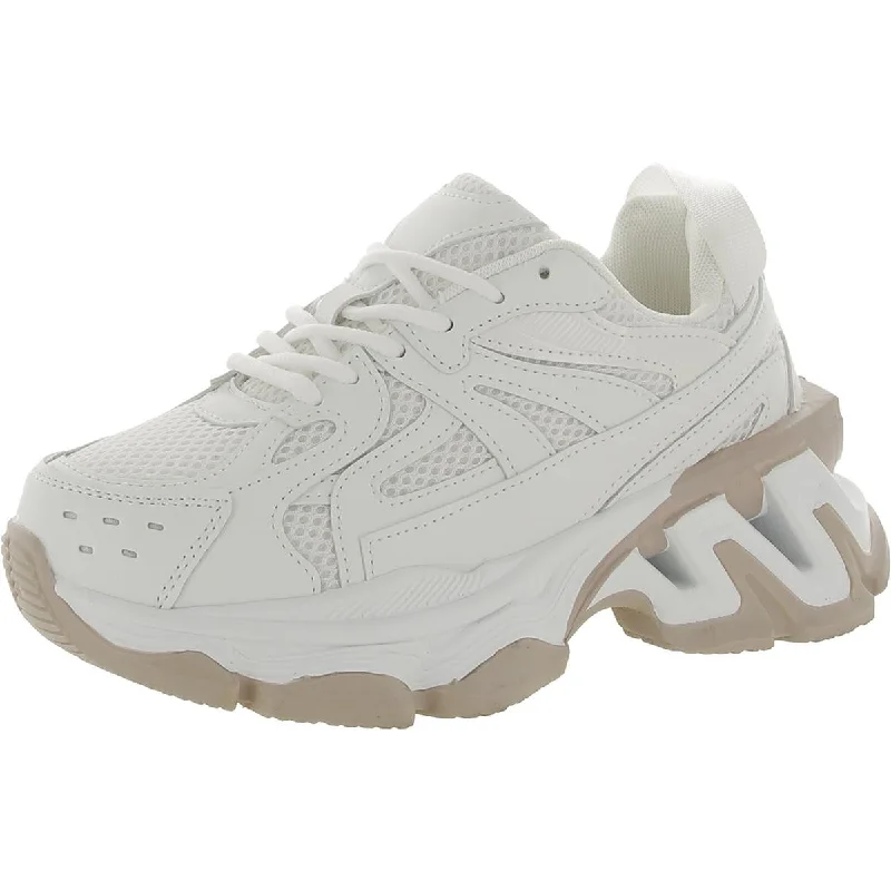 White Multi