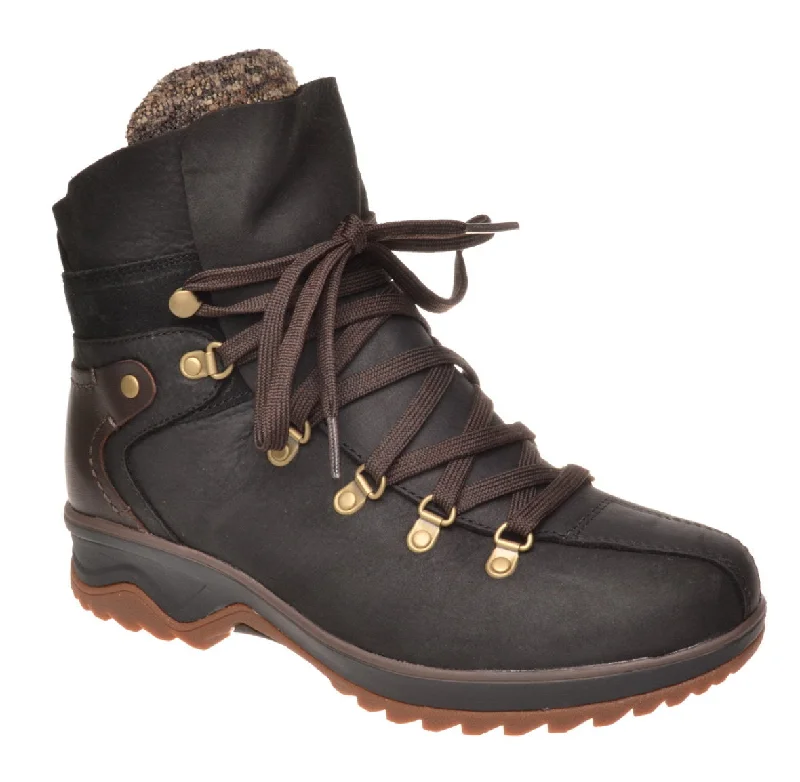 Travel-Ready Sneakers Merrell Eventyr Ridge Wtp