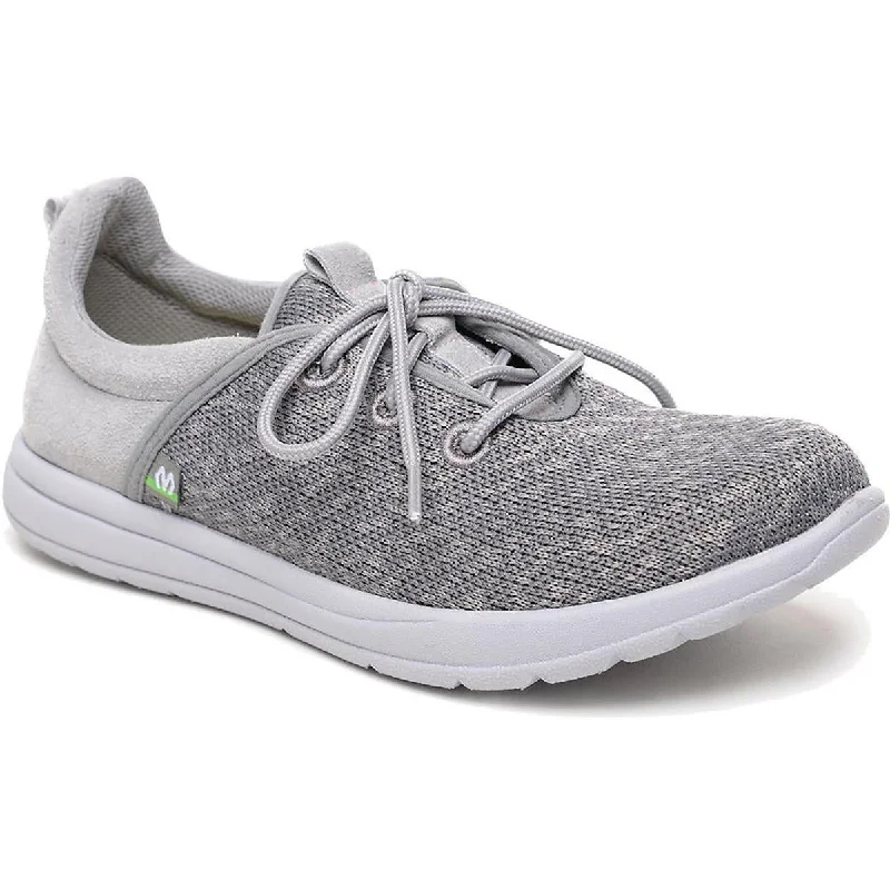 Soft Leather Shoes Minnetonka Womens Eco Anew Fitness Lifestyle Casual And Fashion Sneakers Soft Leather Shoes Minnetonka Womens Eco Anew Fitness Lifestyle Casual And Fashion Sneakers