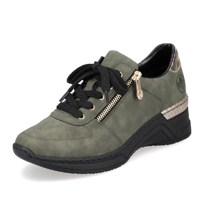 Breathable Lightweight Shoes Kitty 05
