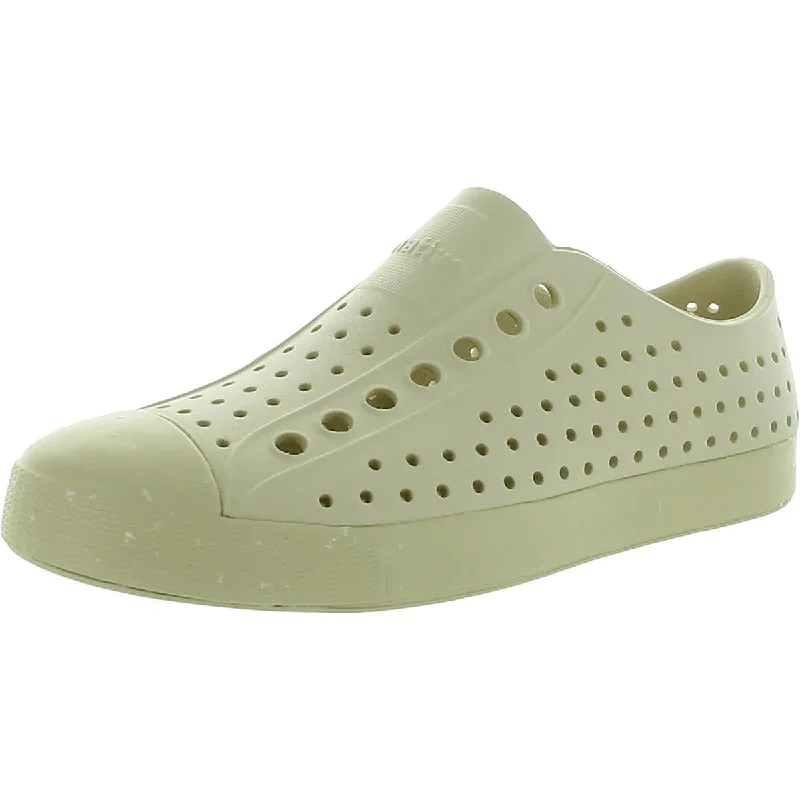 Bone White/Soy Beige/Shell Speckles