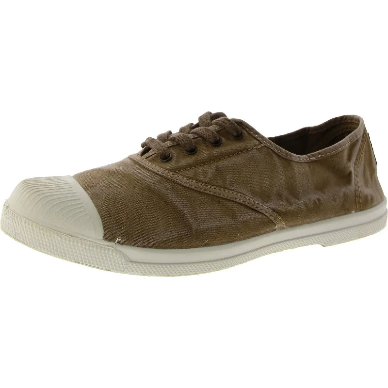 Cloud Comfort Shoes Natural World Womens Toe Cap Lace-Up Casual And Fashion Sneakers Cloud Comfort Shoes Natural World Womens Toe Cap Lace-Up Casual And Fashion Sneakers