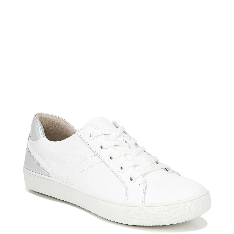 Travel Sport Shoes Naturalizer Womens MORRISON Flat Lace-Up Casual and Fashion Sneakers Travel Sport Shoes Naturalizer Womens MORRISON Flat Lace-Up Casual and Fashion Sneakers