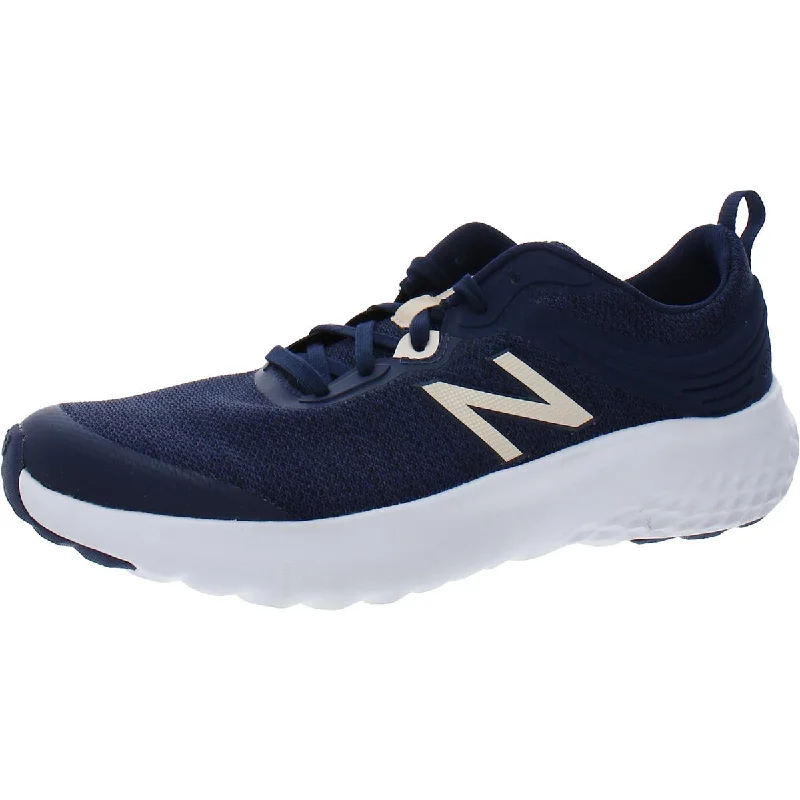 Plush Cushion Sneakers New Balance Womens 548 Padded Insole  Athletic and Training Shoes