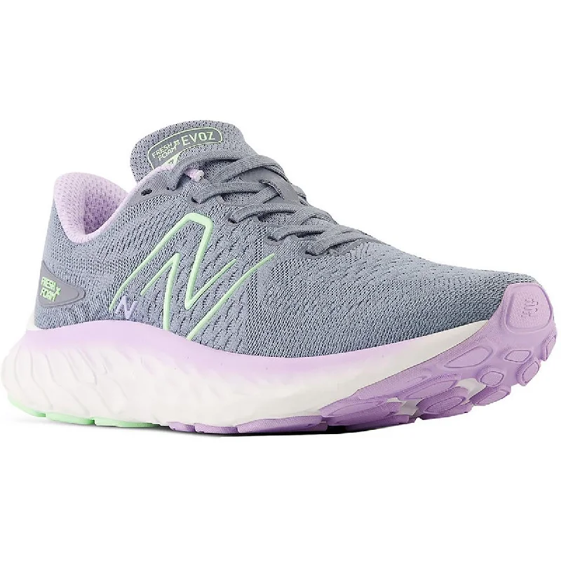 Everyday Lightweight Shoes New Balance Womens Fitness Workout Running Shoes