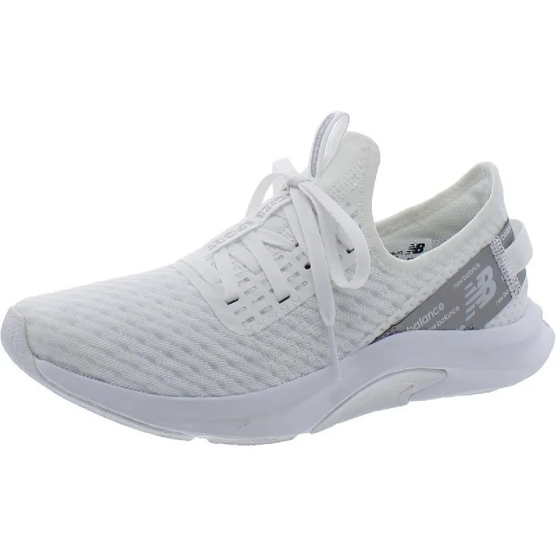 Fashion Casual Sneakers New Balance Womens Nergize Sport Performance Gym Running Shoes