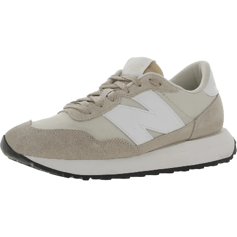Anti-Slip Running Shoes New Balance Womens RUNNING COURSE Comfort Insole Casual and Fashion Sneakers