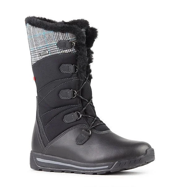 Classic Casual Sneakers Nexgrip Doris 2.0 Wos