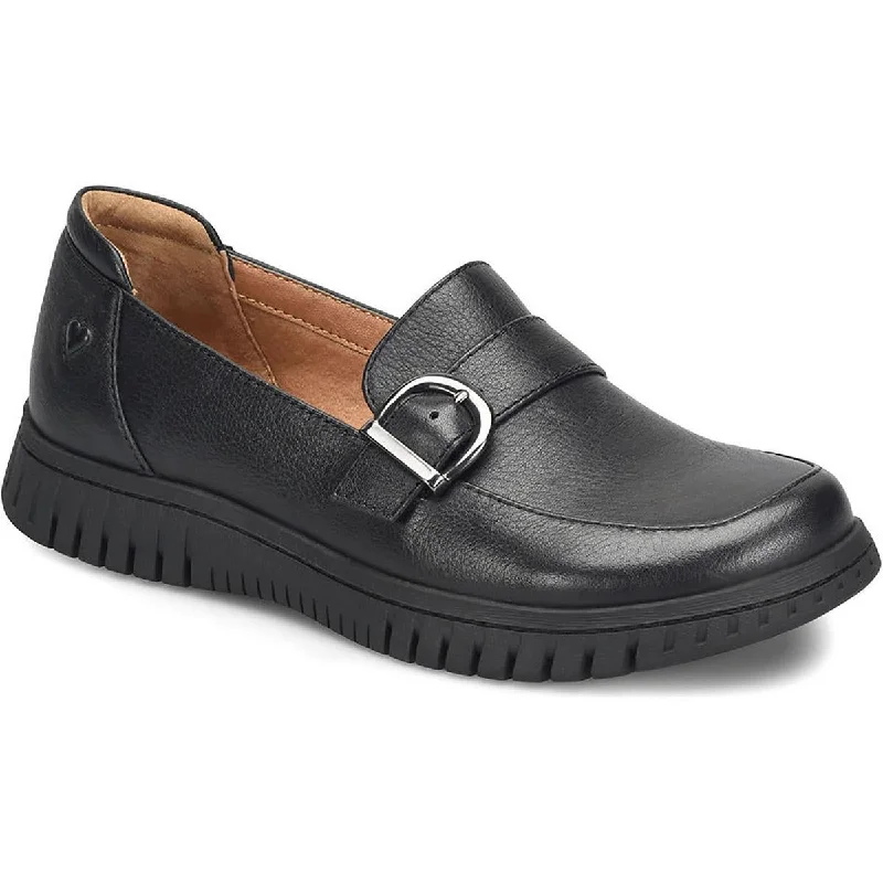 Cushioned Everyday Sneakers Nurse Mates Womens Daisy Faux Leather Work & Safety Shoes Cushioned Everyday Sneakers Nurse Mates Womens Daisy Faux Leather Work & Safety Shoes