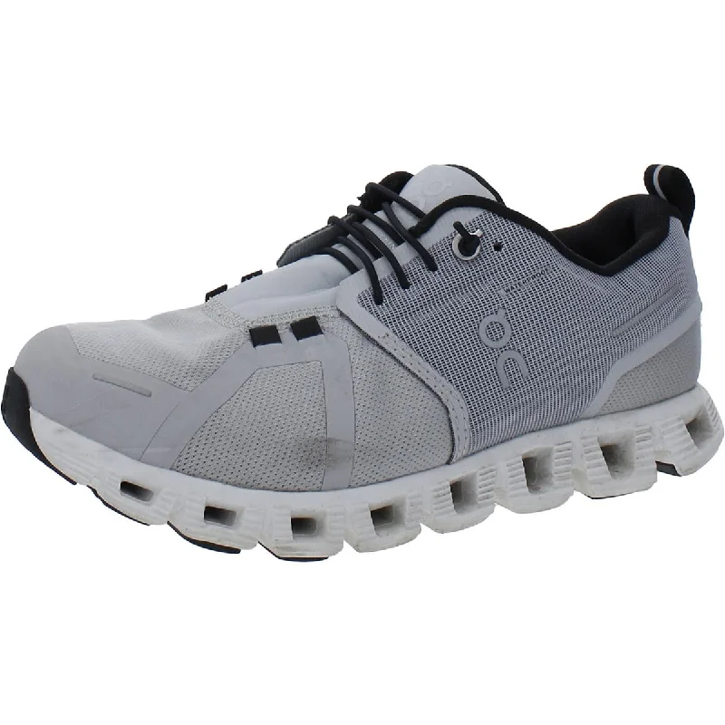 Modern Loafers On Running Womens Cloud 5 Fitness Workout Athletic and Training Shoes