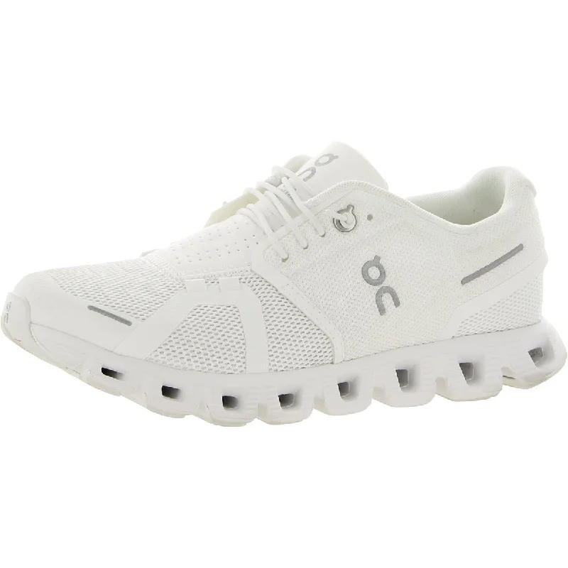 Undyed-White/White