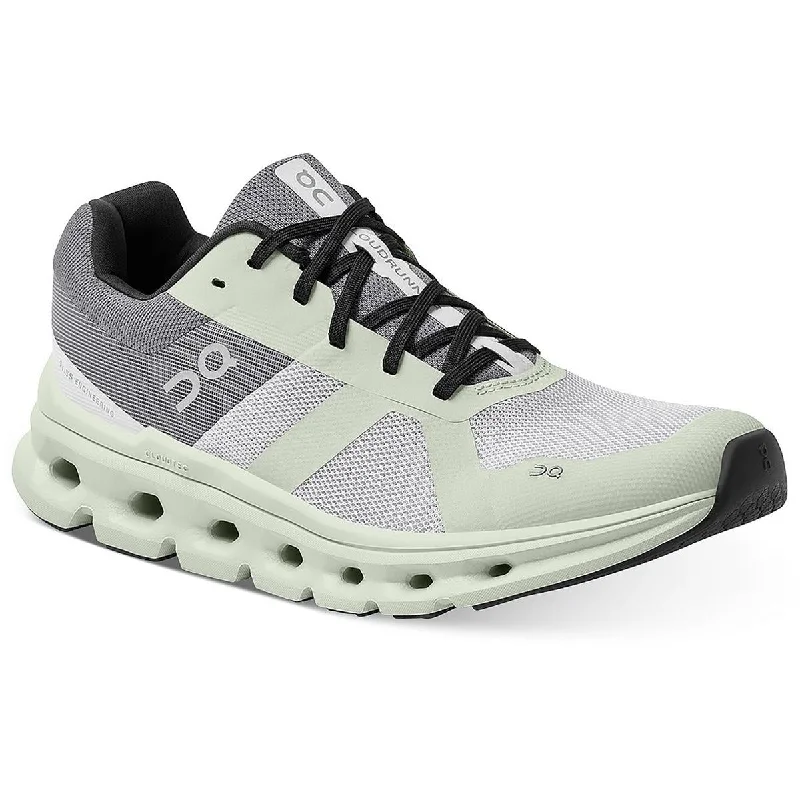 Stylish Street Shoes On Running Womens Cloudrunner Fitness Workout Athletic and Training Shoes
