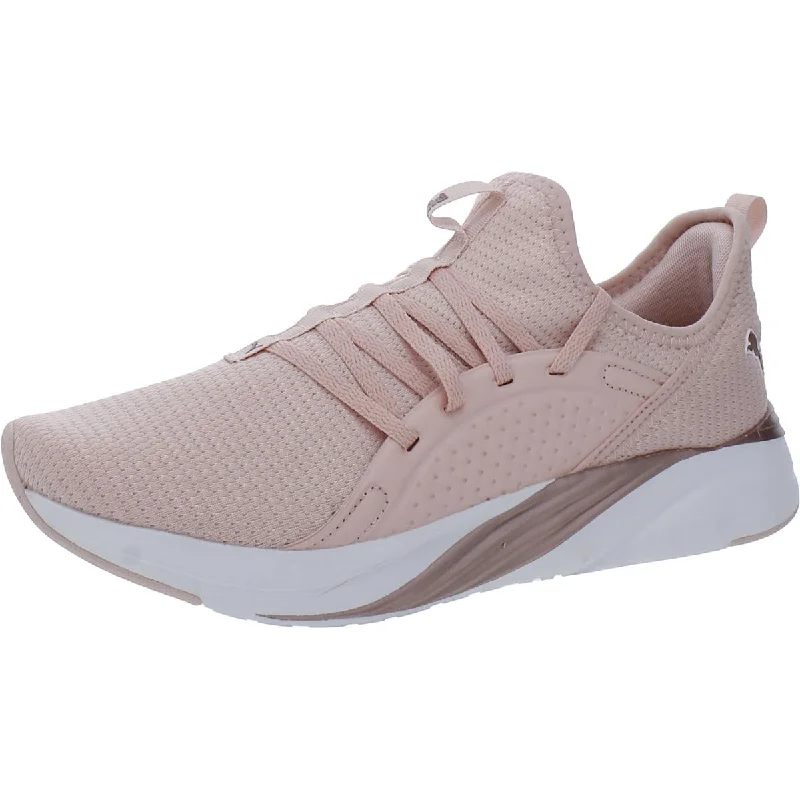 Rose Dust/Rose Gold/White