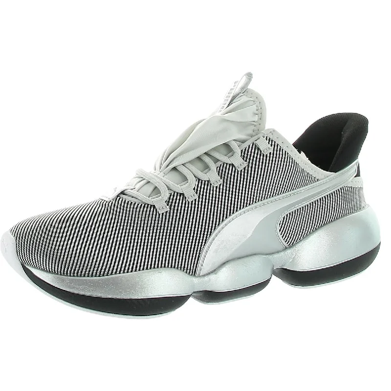 High-Comfort Shoes Puma Womens Mode XT Fitness Workout Athletic Shoes