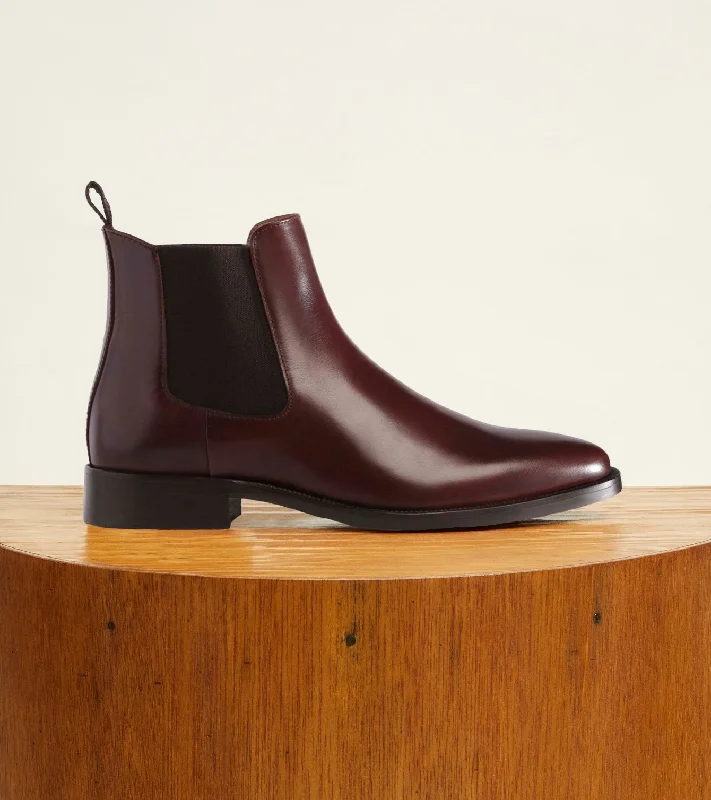 Cushioned Everyday Sneakers Quinn