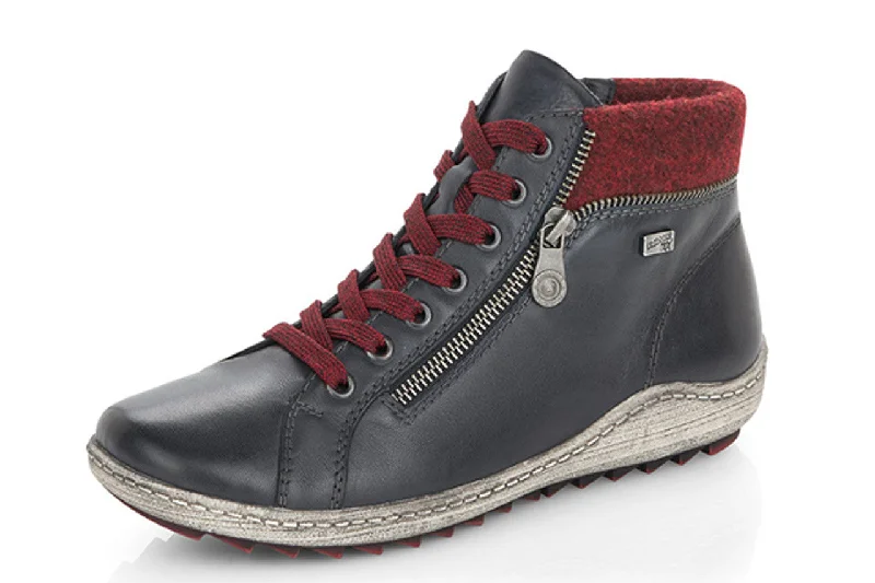 Streetwear Casual Shoes Liv 73