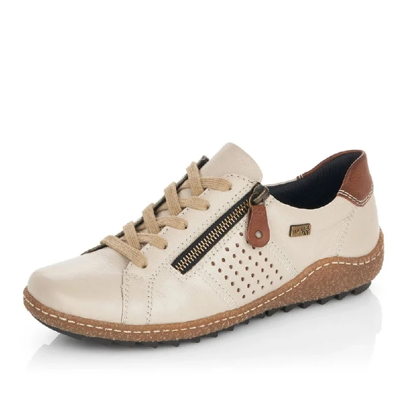 Street Comfort Shoes Liv 17