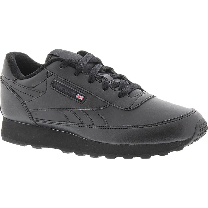 US Black/DHG Solid Grey
