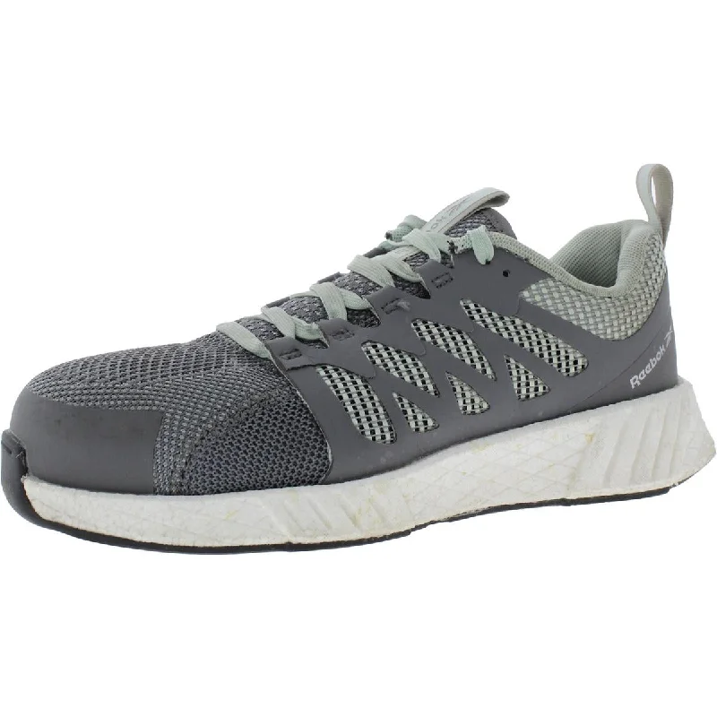 Gray/Light Green