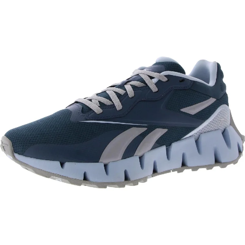 Simple Running Shoes Reebok Womens Zig Dynamica 4 Adventure Outdoor Trail Running & Training Shoes Simple Running Shoes Reebok Womens Zig Dynamica 4 Adventure Outdoor Trail Running & Training Shoes