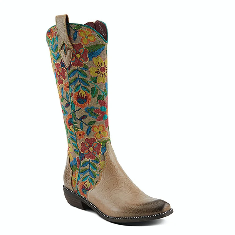 Active Wear Sneakers Rodeoqueen