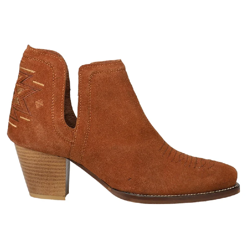 Breathable Street Sneakers Rowdy Aztec Southwest Embroidered Round Toe Cowboy Booties Breathable Street Sneakers Rowdy Aztec Southwest Embroidered Round Toe Cowboy Booties