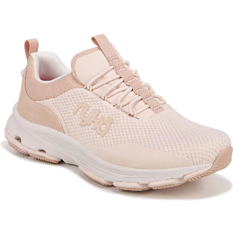 Modern Lightweight Shoes Ryka Womens Devotion Mesh Workout Athletic and Training Shoes Modern Lightweight Shoes Ryka Womens Devotion Mesh Workout Athletic and Training Shoes