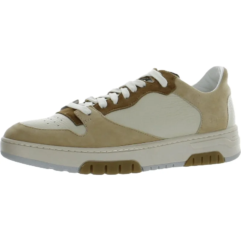 Fashionable Street Sneakers Sam Edelman Womens Jojo Leather Low Top Casual and Fashion Sneakers Fashionable Street Sneakers Sam Edelman Womens Jojo Leather Low Top Casual and Fashion Sneakers