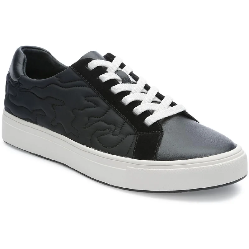 Cloud-Like Sneakers Sanctuary Daytripper Women's Leather Printed Lace-Up Low Top Sneakers Cloud-Like Sneakers Sanctuary Daytripper Women's Leather Printed Lace-Up Low Top Sneakers